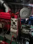 Remorqueur à vendre