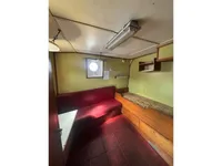 Remorqueur à vendre