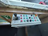 Remorqueur à vendre