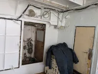 Palangrier à vendre