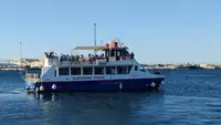 Catamaran à vendre