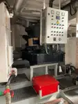 Bateaux de travail à vendre