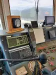 Remorqueur à vendre