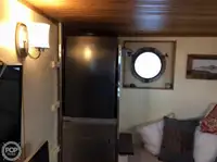 Remorqueur à vendre