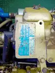 Navire de débarquement, citerne à vendre