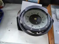 Cutter à vendre