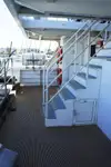 Navire-ferry à vendre