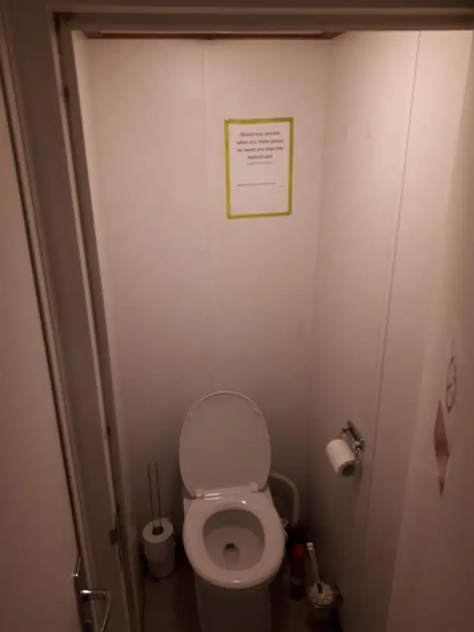 Remorqueur à vendre