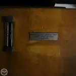 Navire de débarquement, citerne à vendre