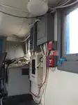 Remorqueur à vendre