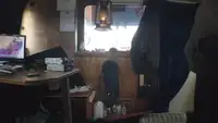 Cutter à vendre