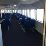 Catamaran à vendre