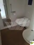 Navire de croisière à vendre