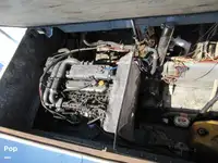 Navire mixte (croisière et transport de marchandises) à vendre