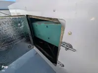 Navire mixte (croisière et transport de marchandises) à vendre