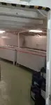 Bateau patrouilleur à vendre