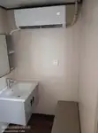 Remorqueur à vendre
