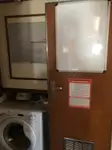 Remorqueur à vendre