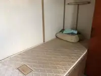 Remorqueur à vendre