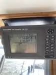 Bateaux de travail à vendre
