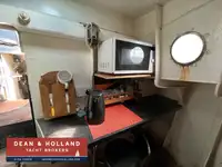 Remorqueur à vendre