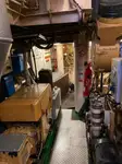 Remorqueur à vendre
