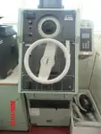 Palangrier à vendre