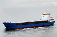 Vraquier à vendre