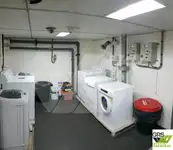 Navire d'approvisionnement à vendre