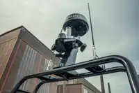 Bateau pneumatique semi-rigide à vendre