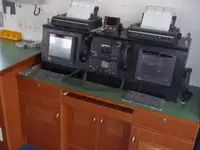 Remorqueur à vendre