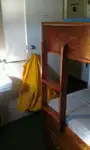Navire de recherche à vendre