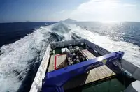 Transporteur de vrac à vendre