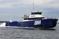 Polyvalent à vendre