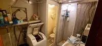 Remorqueur à vendre
