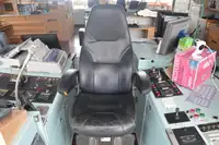 Remorqueur à vendre