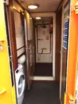Remorqueur à vendre