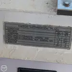 Navire de débarquement, citerne à vendre