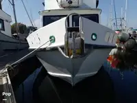 Support de plongée à vendre