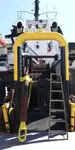 Remorqueur à vendre
