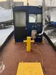 Remorqueur à vendre