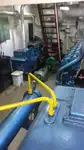 Remorqueur à vendre