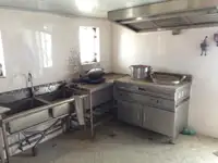 Pétrolier / chimiquier à vendre
