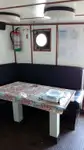 Remorqueur à vendre
