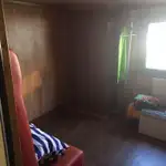 Navire porte-conteneurs à vendre