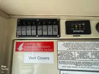 Navire de croisière à vendre