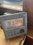 Navire RoPax à vendre