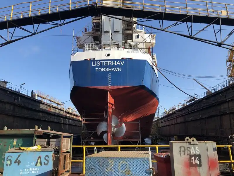 Polyvalent à vendre