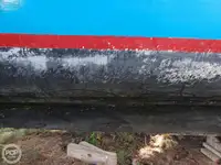Navire-ferry à vendre