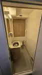 Remorqueur à vendre